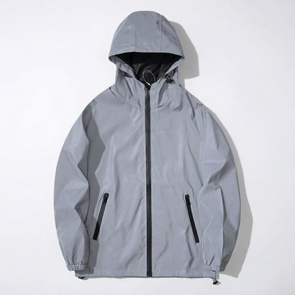 #9196A2